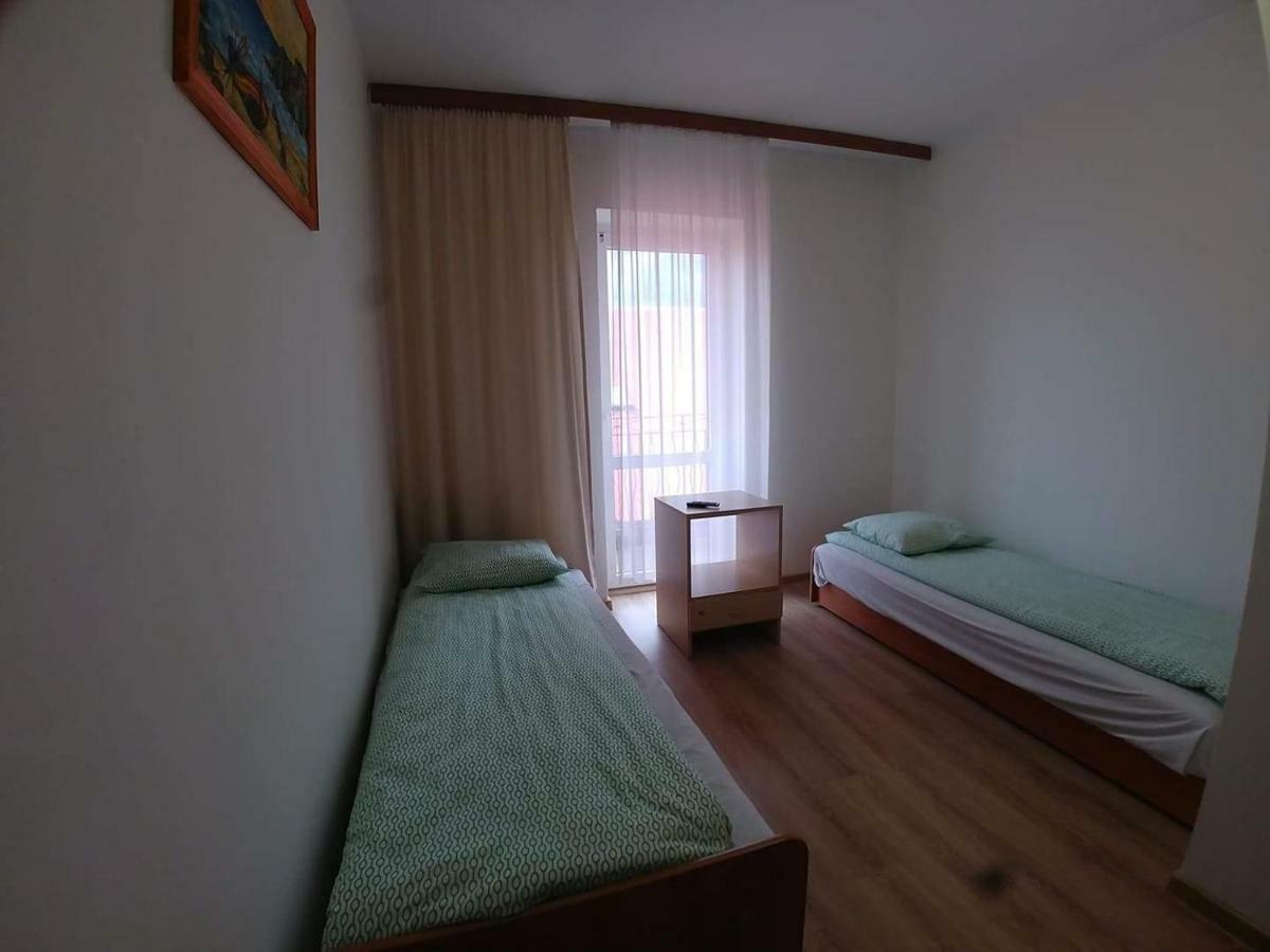 Centrum Konferencyjne Nad Wisla Płock Exteriör bild